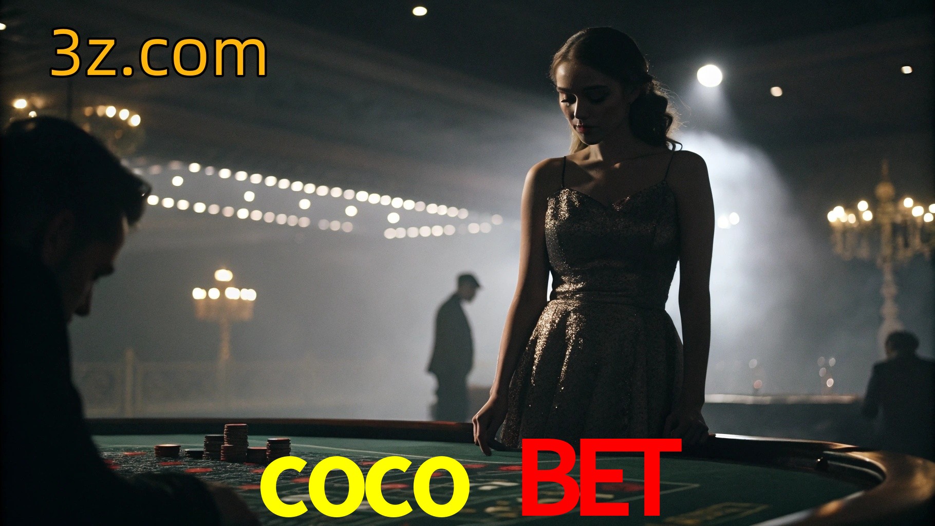 jogo coco bet