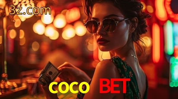 jogos coco bet