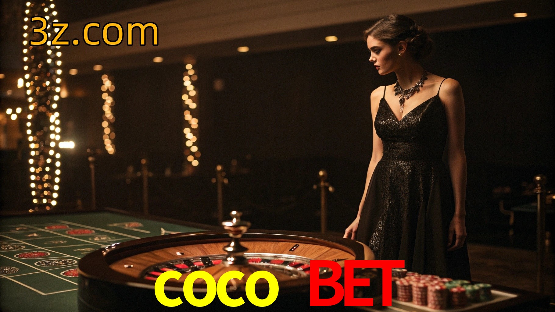  coco bet app