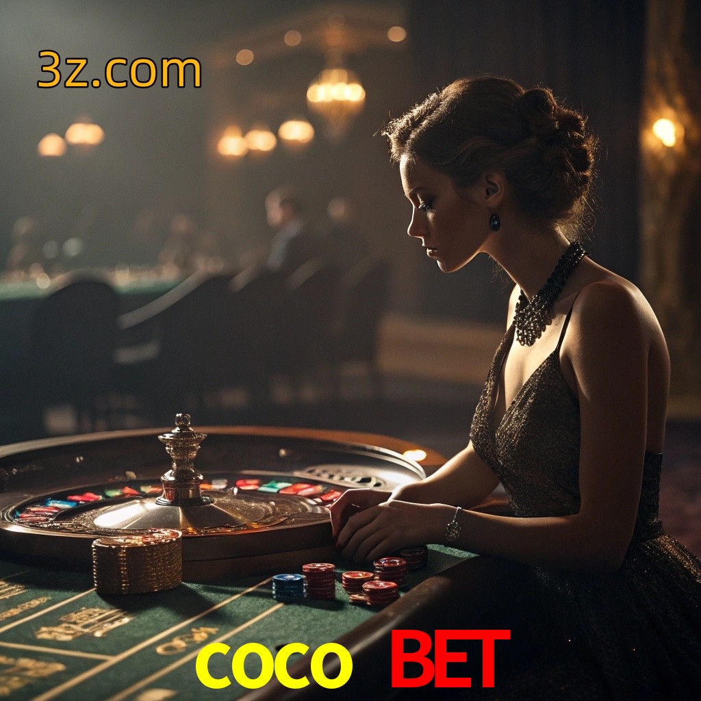 jogos coco bet