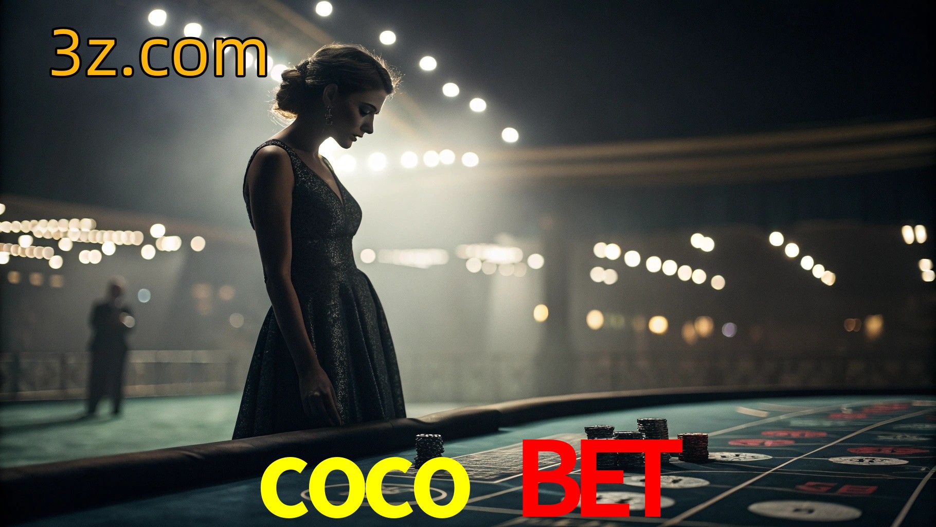 games coco bet