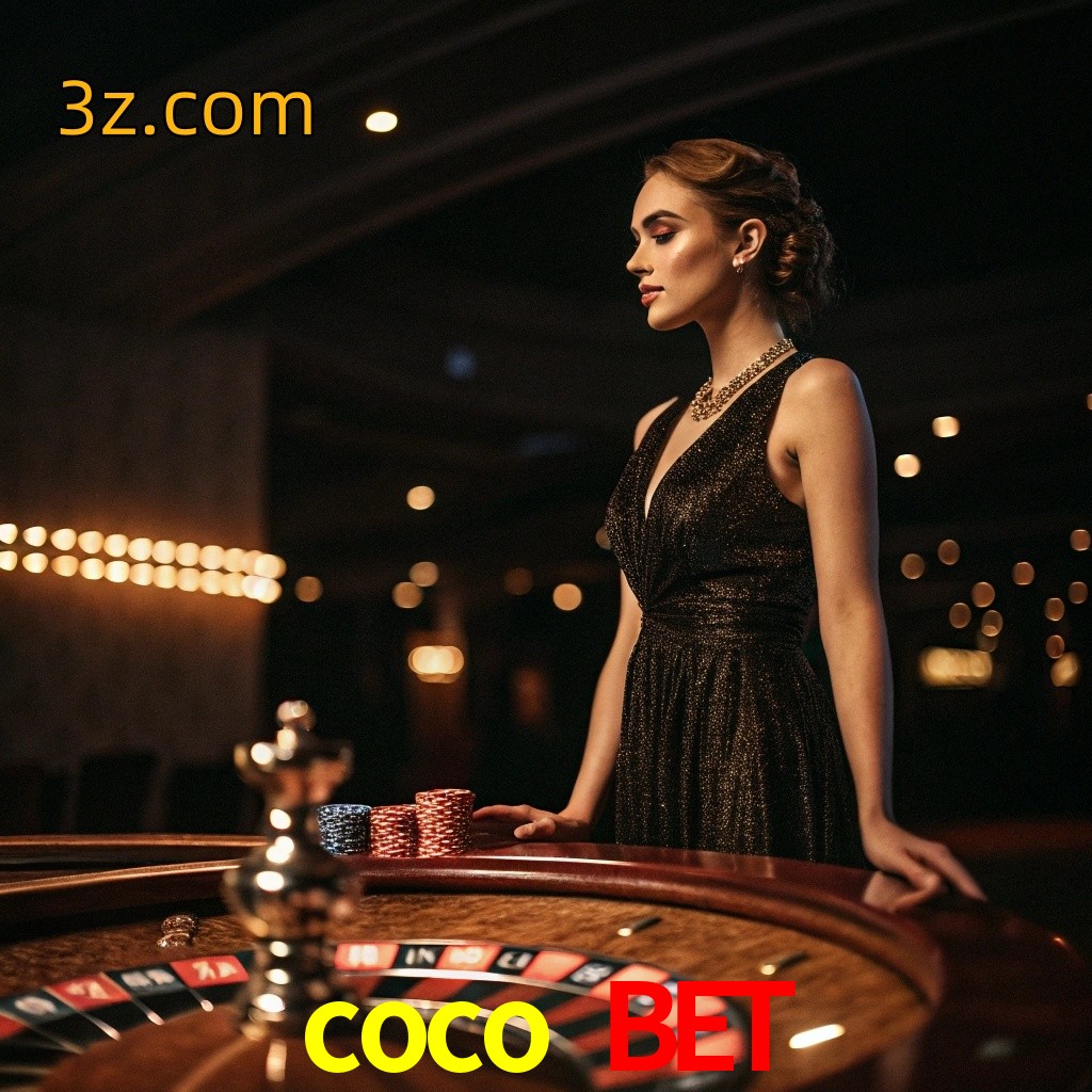 com coco bet