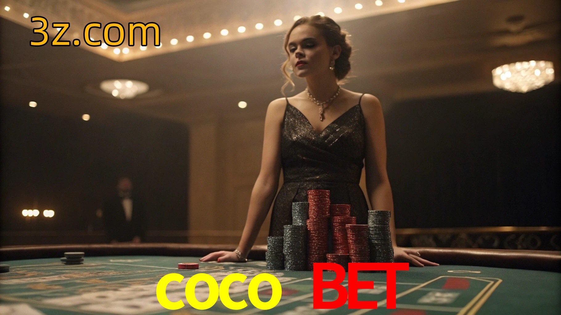 win coco bet
